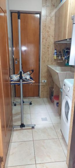 Casa en Venta en Las Heras, Mendoza