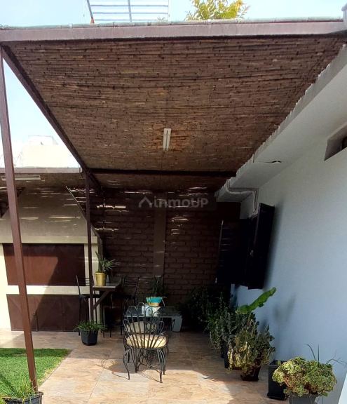 Casa en Venta en Las Heras, Mendoza
