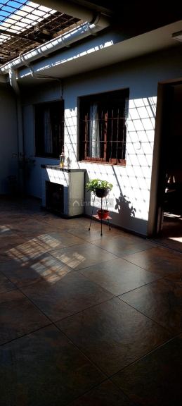 Casa en Venta en Las Heras, Mendoza