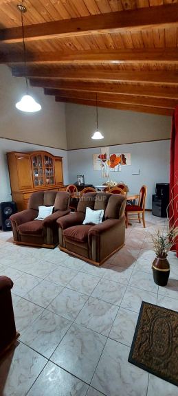 Casa en Venta en Las Heras, Mendoza
