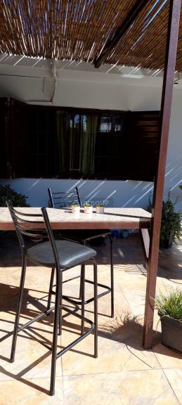 Casa en Venta en Las Heras, Mendoza