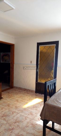 Casa en Venta en Las Heras, Mendoza