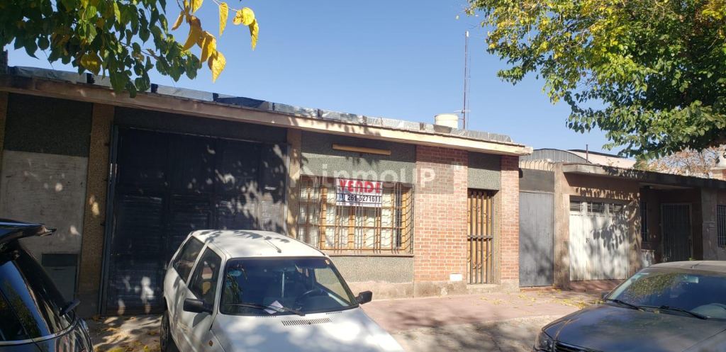 Lote en Venta en Capital, Mendoza