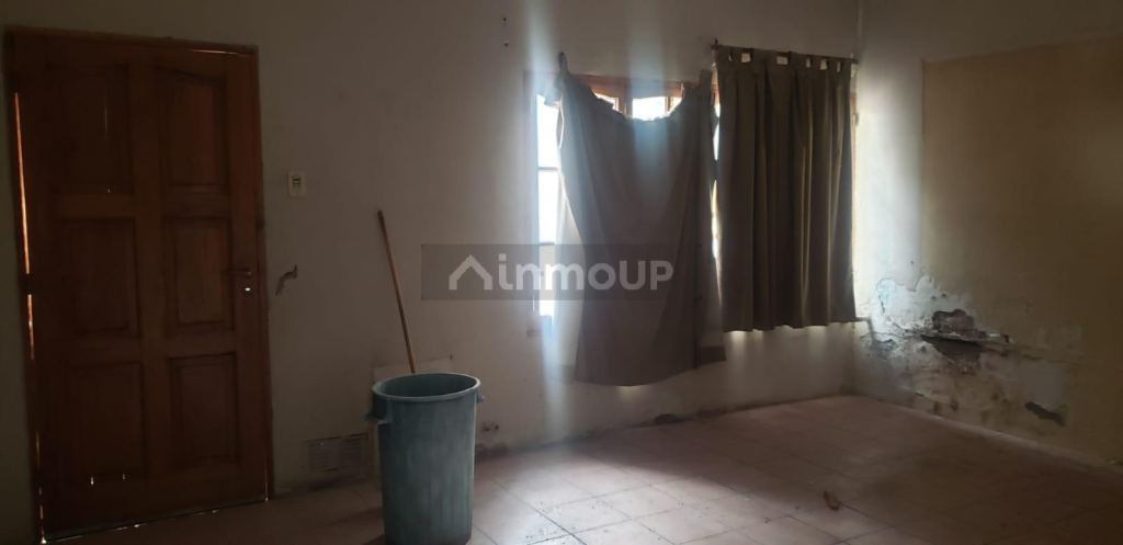 Lote en Venta en Capital, Mendoza