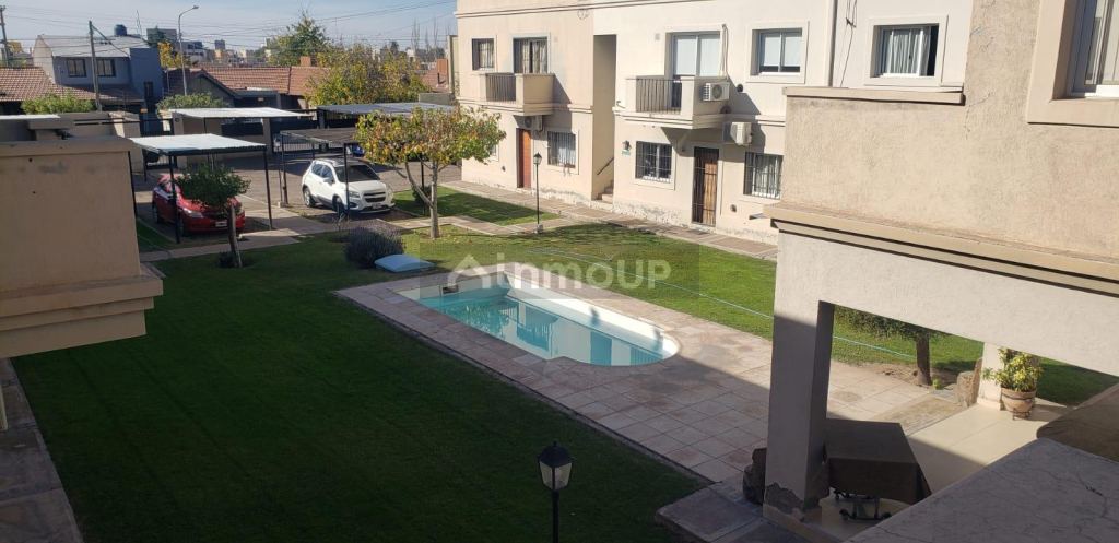 Departamento en Venta en Guaymallen, Mendoza