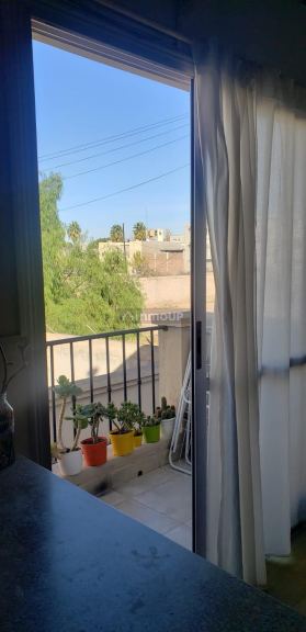 Departamento en Venta en Guaymallen, Mendoza