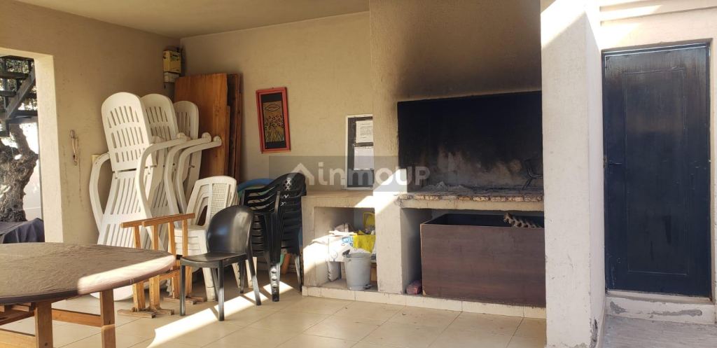 Departamento en Venta en Guaymallen, Mendoza