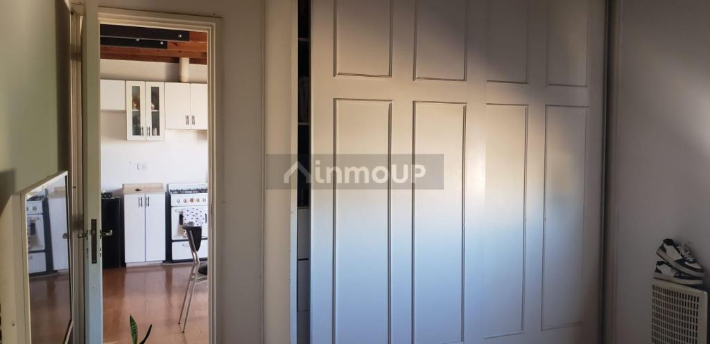 Departamento en Venta en Guaymallen, Mendoza