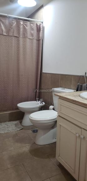 Departamento en Venta en Guaymallen, Mendoza