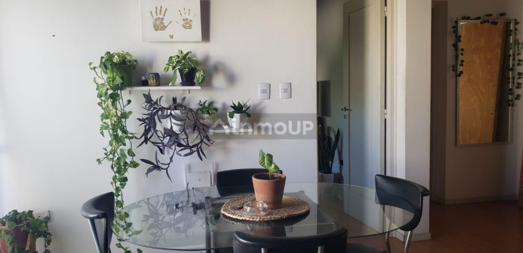 Departamento en Venta en Guaymallen, Mendoza