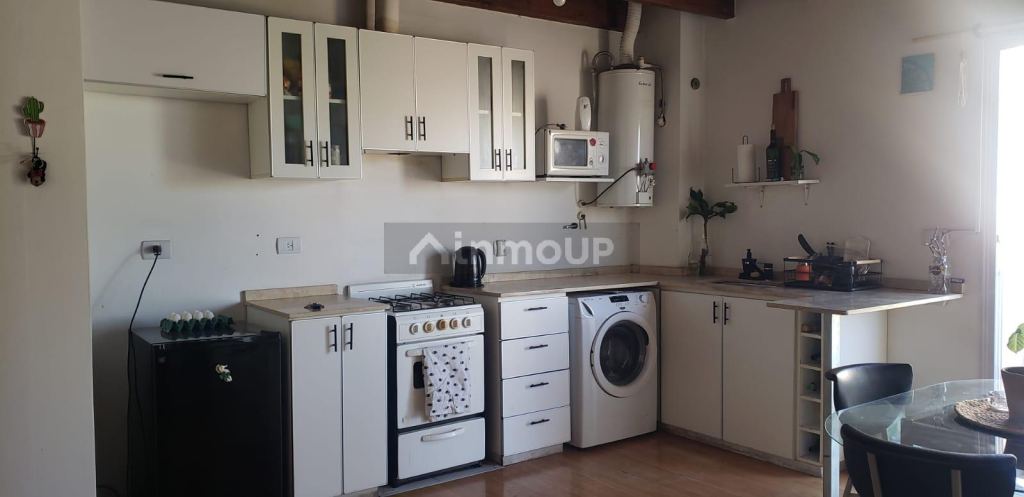 Departamento en Venta en Guaymallen, Mendoza
