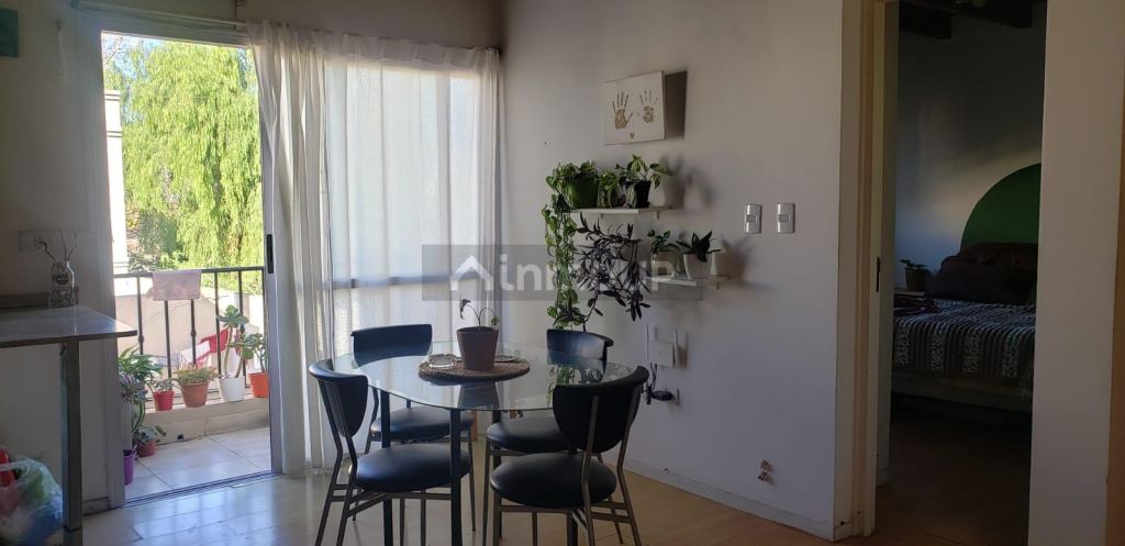 Departamento en Venta en Guaymallen, Mendoza