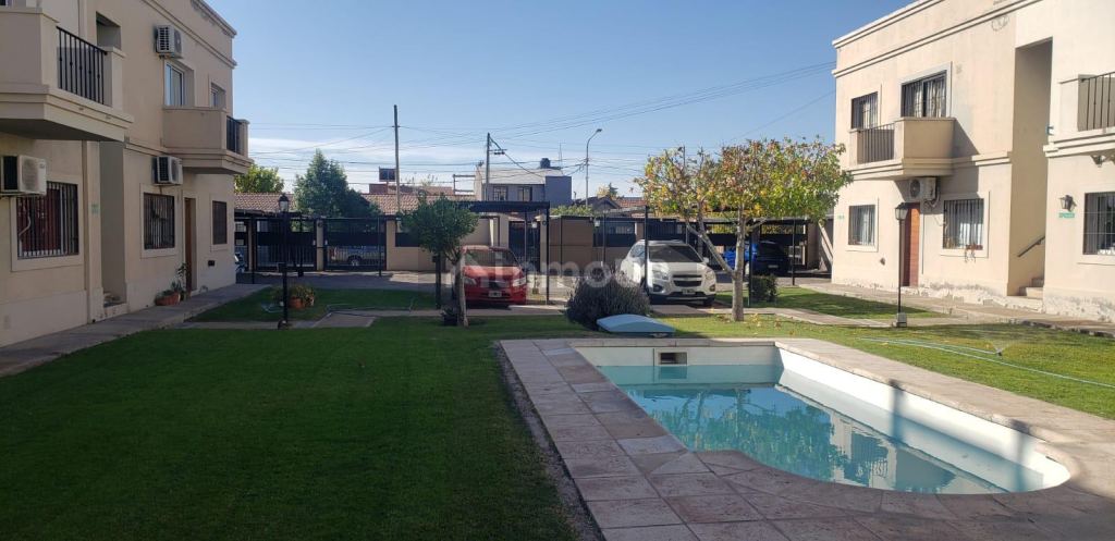 Departamento en Venta en Guaymallen, Mendoza