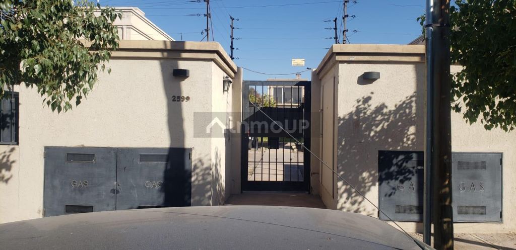 Departamento en Venta en Guaymallen, Mendoza