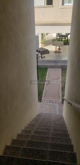 Departamento en Venta en Guaymallen, Mendoza