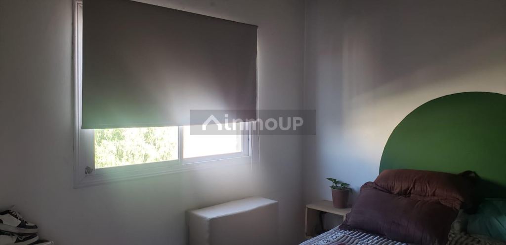 Departamento en Venta en Guaymallen, Mendoza