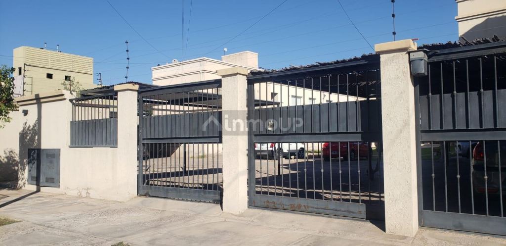 Departamento en Venta en Guaymallen, Mendoza