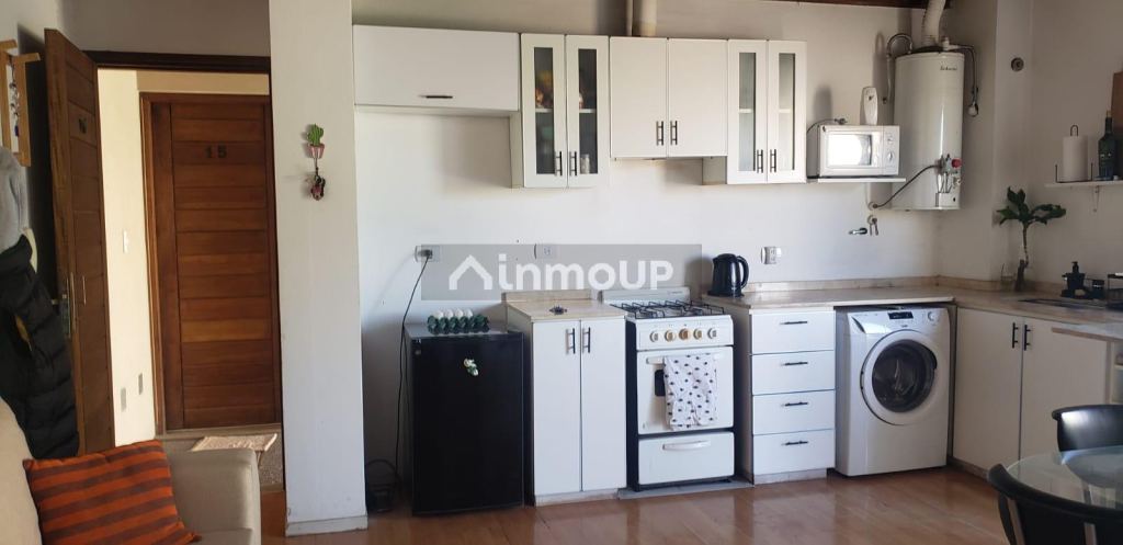 Departamento en Venta en Guaymallen, Mendoza