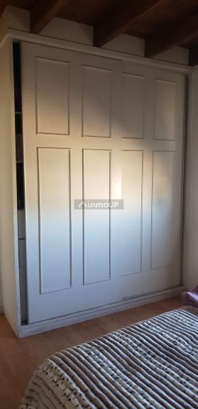 Departamento en Venta en Guaymallen, Mendoza