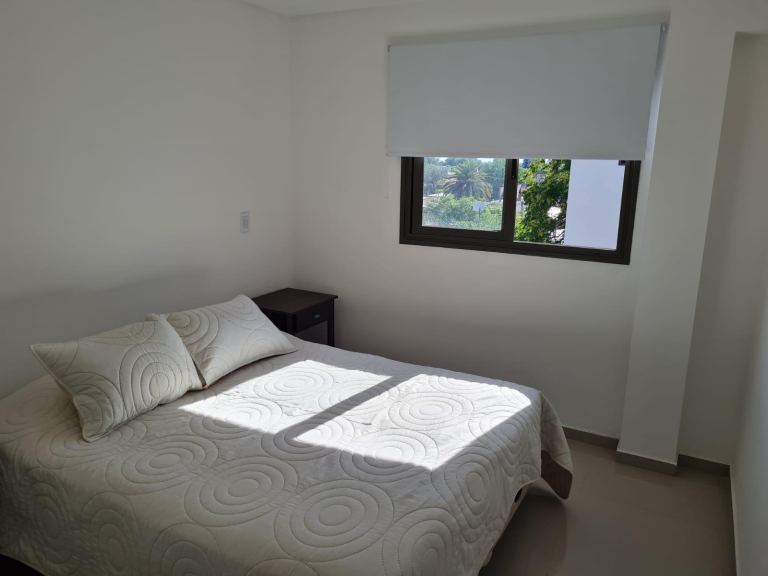 Departamento en Alquiler en Godoy Cruz, Mendoza