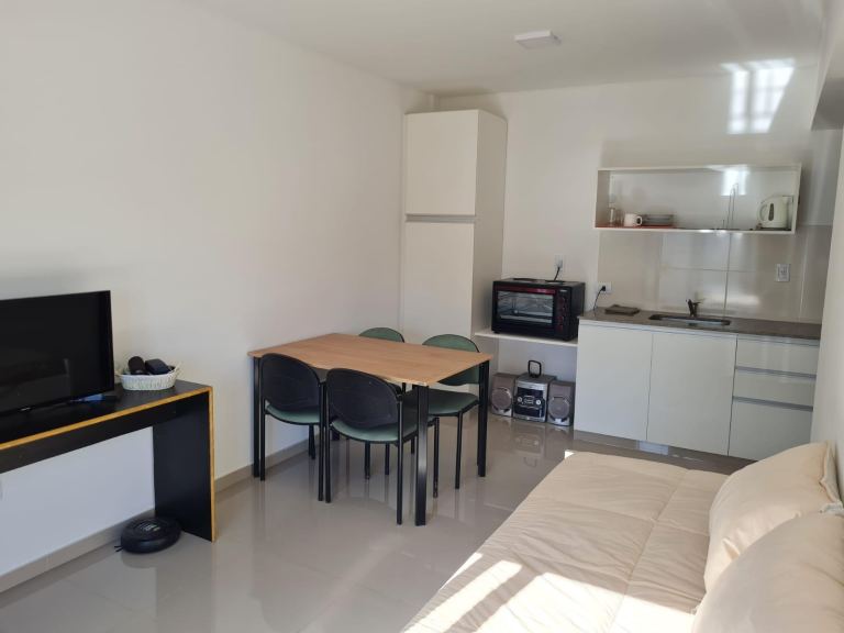 Departamento en Alquiler en Godoy Cruz, Mendoza