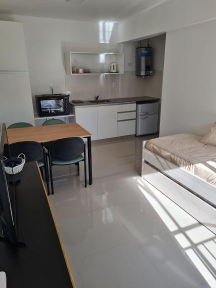 Departamento en Alquiler en Godoy Cruz, Mendoza