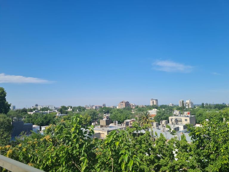 Departamento en Alquiler en Godoy Cruz, Mendoza