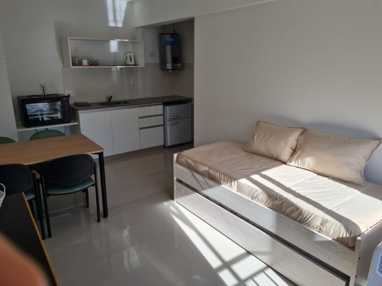 Departamento en Alquiler en Godoy Cruz, Mendoza