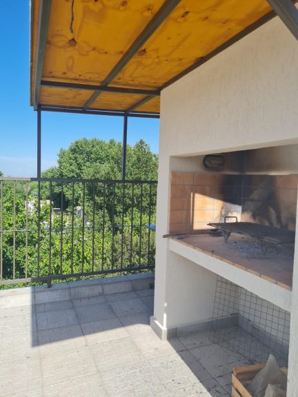 Departamento en Alquiler en Godoy Cruz, Mendoza