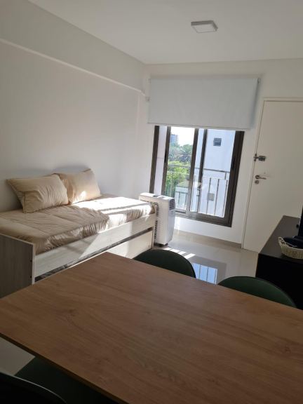 Departamento en Alquiler en Godoy Cruz, Mendoza