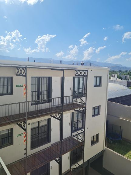 Departamento en Alquiler en Godoy Cruz, Mendoza