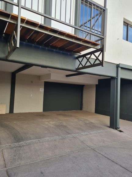 Departamento en Alquiler en Godoy Cruz, Mendoza