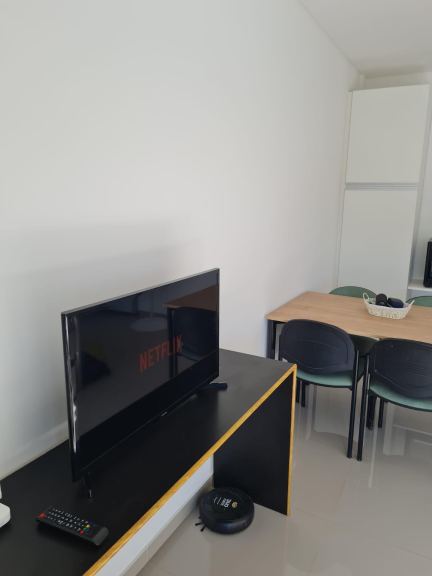 Departamento en Alquiler en Godoy Cruz, Mendoza