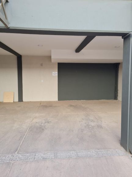 Departamento en Alquiler en Godoy Cruz, Mendoza