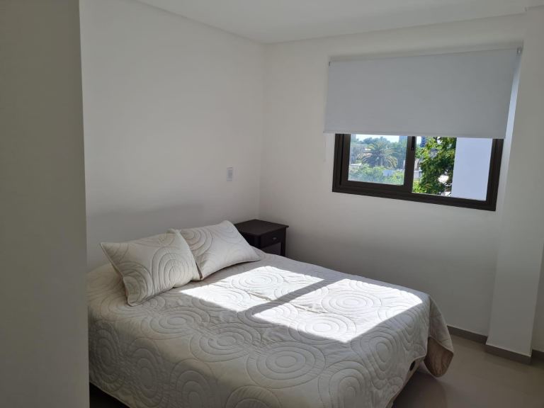 Departamento en Alquiler en Godoy Cruz, Mendoza