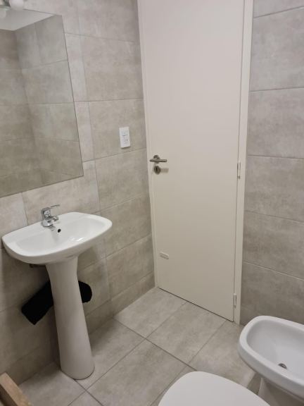 Departamento en Alquiler en Godoy Cruz, Mendoza