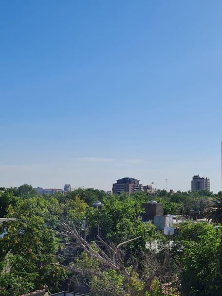 Departamento en Alquiler en Godoy Cruz, Mendoza
