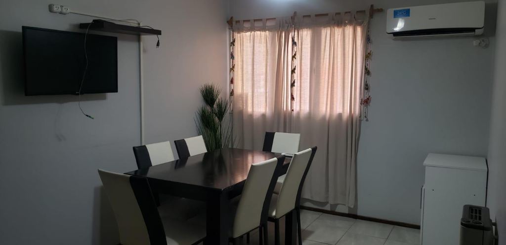 Departamento en Venta en Capital, Mendoza