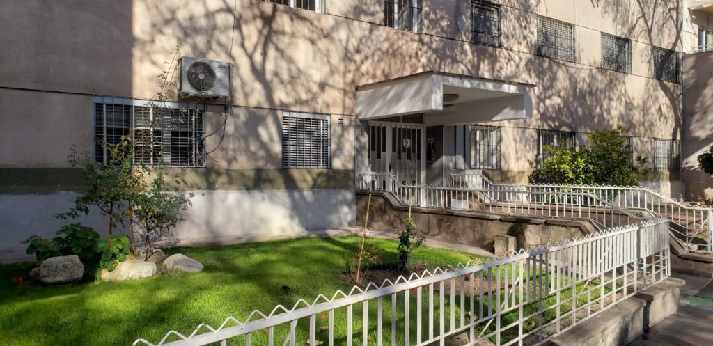Departamento en Venta en Capital, Mendoza
