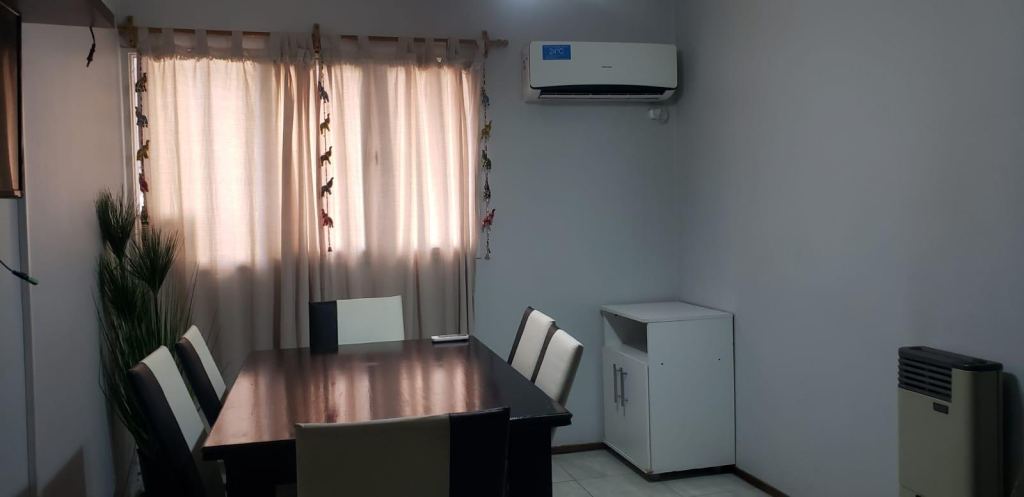 Departamento en Venta en Capital, Mendoza