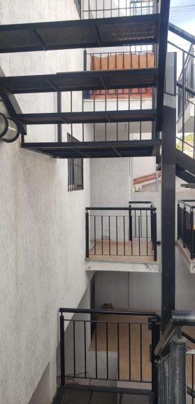 Departamento en Venta en Capital, Mendoza