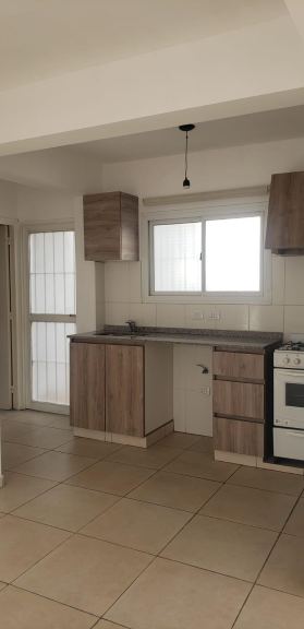Departamento en Venta en Capital, Mendoza
