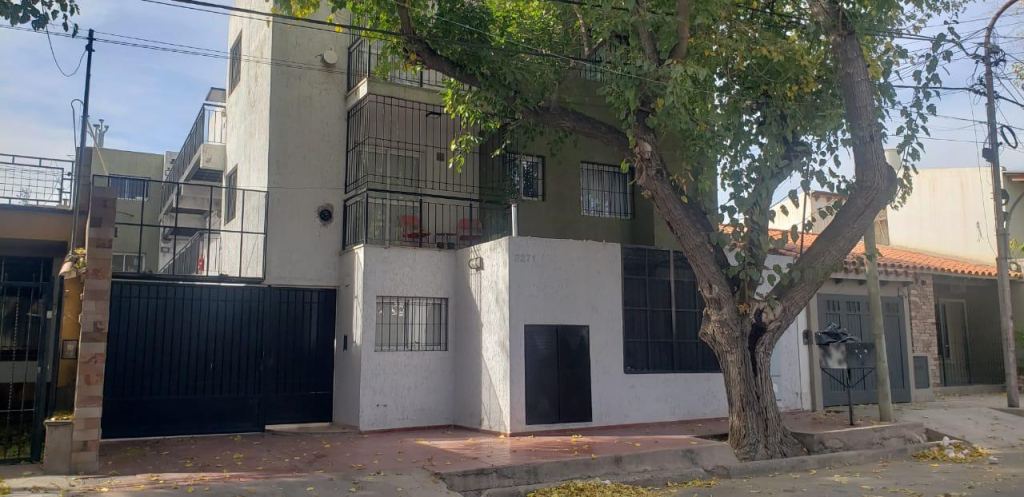 Departamento en Venta en Capital, Mendoza