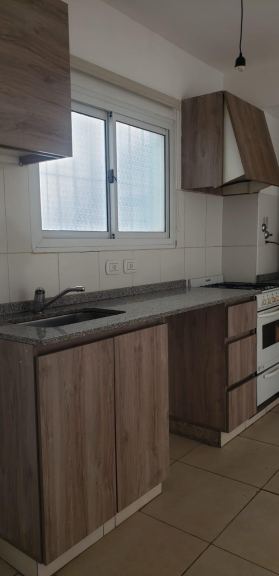 Departamento en Venta en Capital, Mendoza