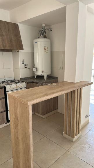 Departamento en Venta en Capital, Mendoza