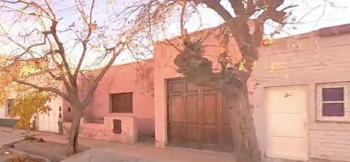 Lote en Venta en Guaymallen, Mendoza