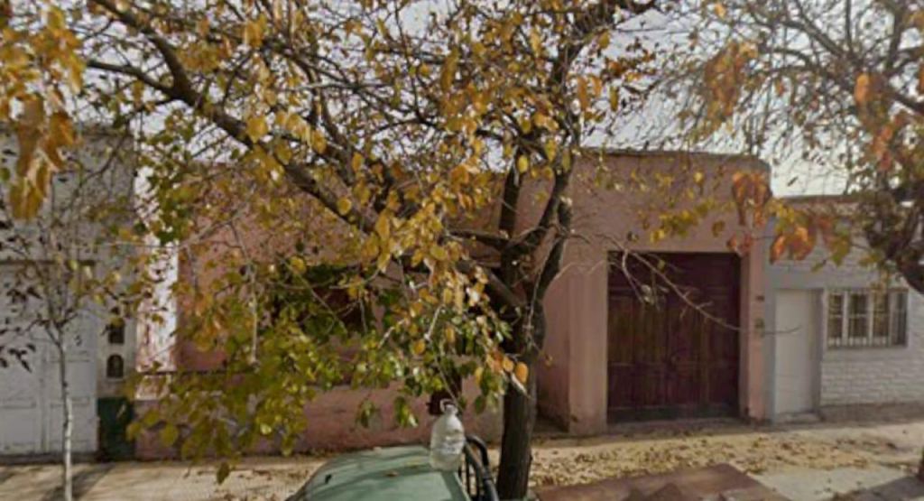 Lote en Venta en Guaymallen, Mendoza