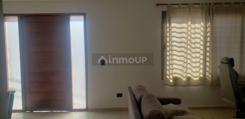 Casa en Venta en Godoy Cruz, Mendoza