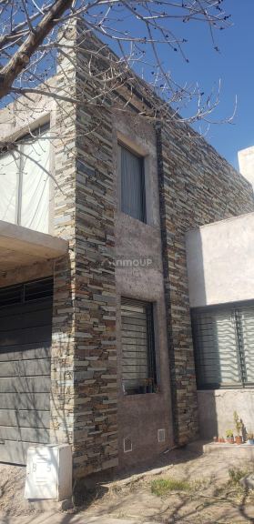 Casa en Venta en Godoy Cruz, Mendoza