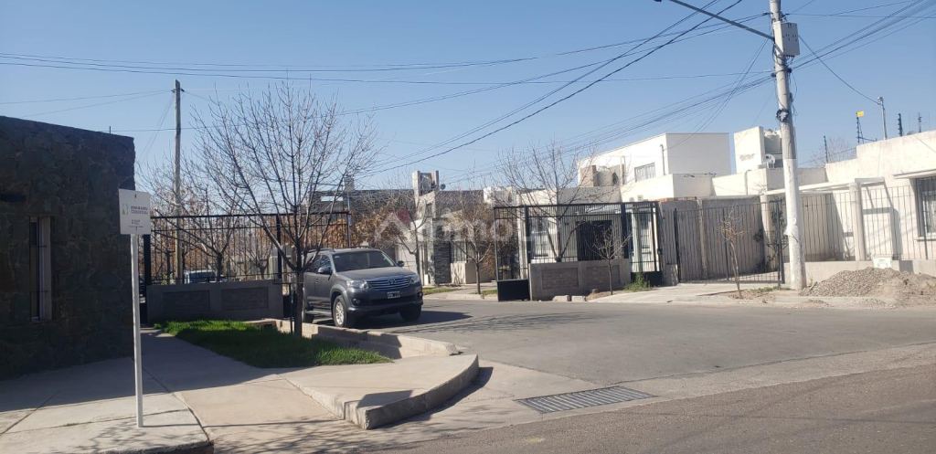 Casa en Venta en Godoy Cruz, Mendoza